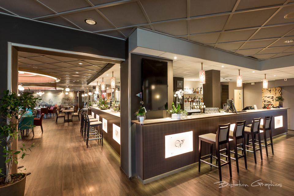 Hotell Valhall Kalix Bagian luar foto