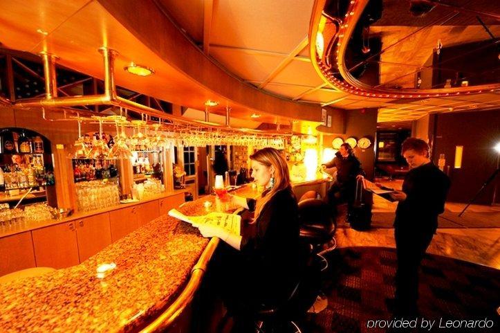Hotell Valhall Kalix Bagian luar foto