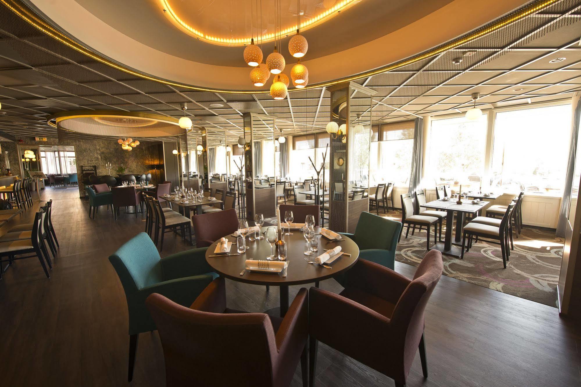 Hotell Valhall Kalix Bagian luar foto