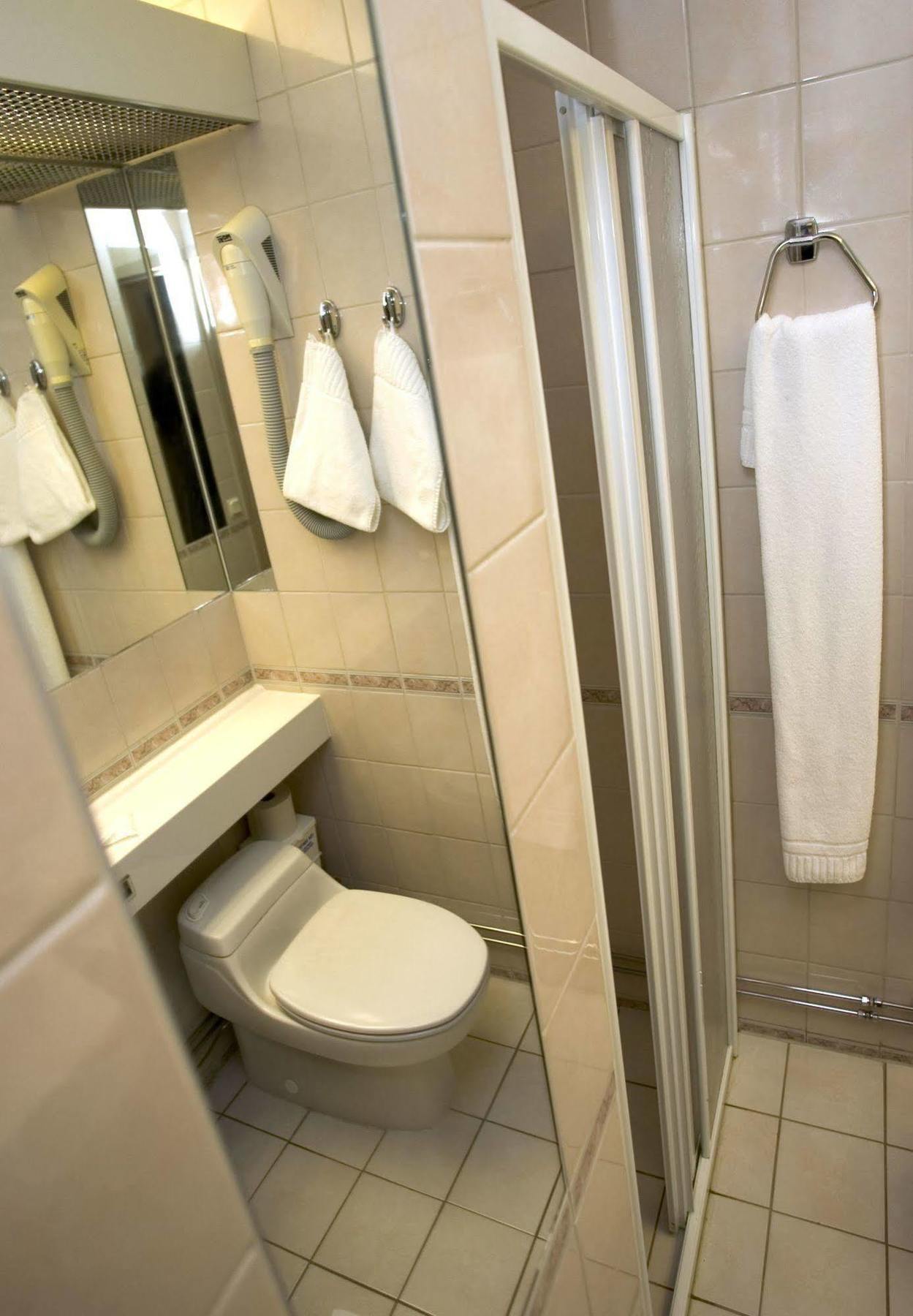 Hotell Valhall Kalix Bagian luar foto
